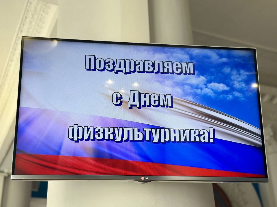 �������� ������: ������� � ������ ���������� ���� ��������������