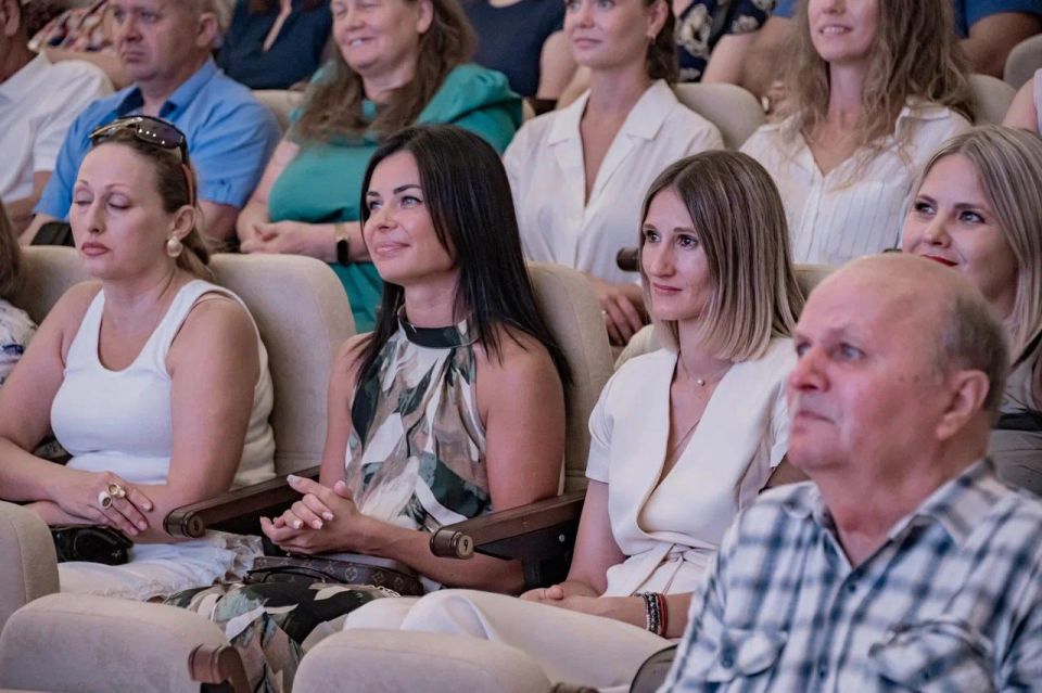 ������� �����: ������� ���� ������ �������� ���� ��������������!