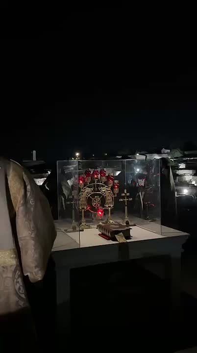 ������ �������� ���������� � �������� 1935 ���� �����-������������ �������