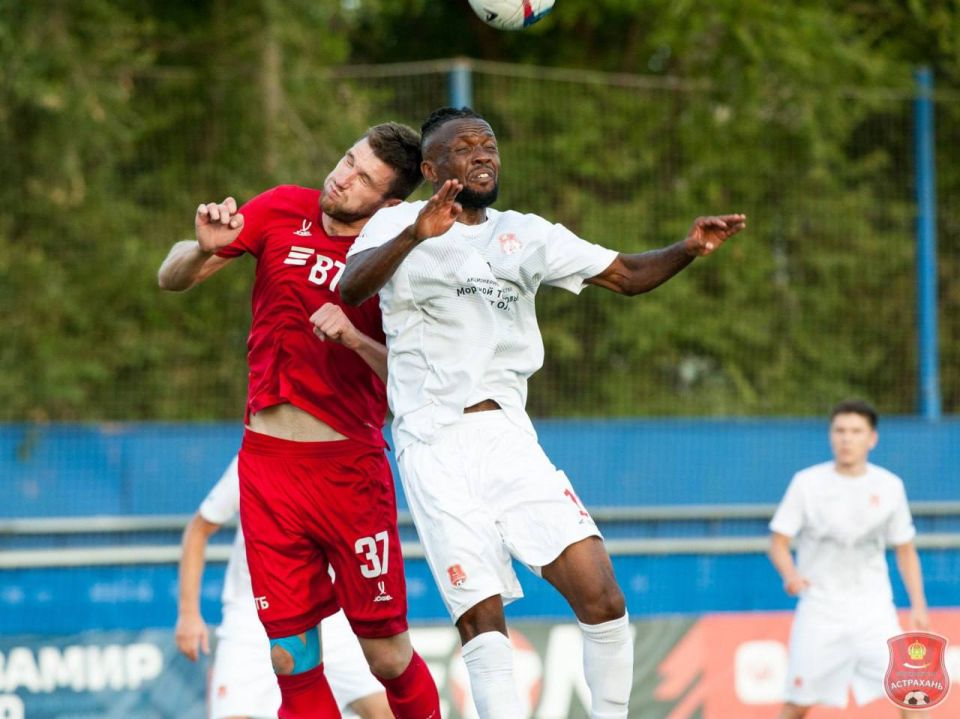 �� ������������� ������ ������ � ������������ �� ������