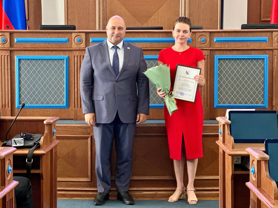 �������� ������: ������� � ������ ���������� ���� ��������������