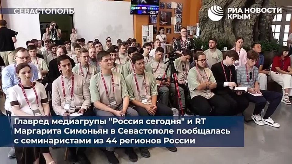 �� ������� ���� �� ������� ���������� ������������: ��������� �������� ���������� � ��������� � �����������