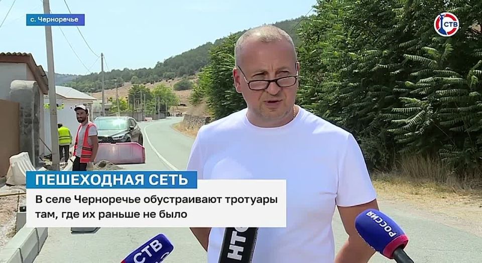 � ���� ���������� �������� ����� ��������