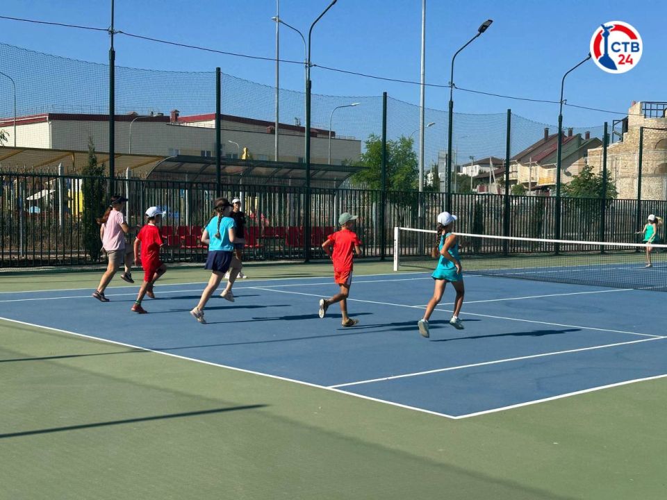 � ���� �������������� ��������������� ���������� �� ��������� �5 � �7 ������� �������� ���������� �� ����� ��������� ���������� ��������