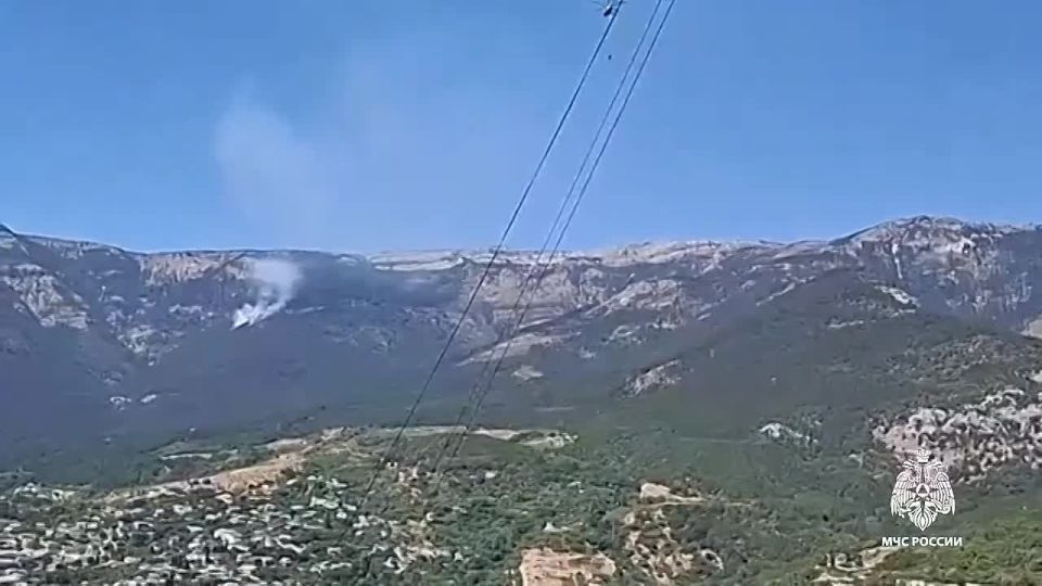 � ���� ������� ��� ����� 2 �� ������� �������������� �� �������� ���������� ���������� �����������