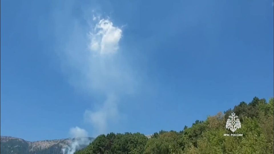 ����� �� ���������� ����������� � ���� ����� � ������� � �����