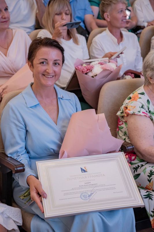 ����� ������: �������, � ���� ��������������, �� ��������� �� ������ �������� ������, �� � �����, ��������� ������� �� ���� � ����������� � ����� ������