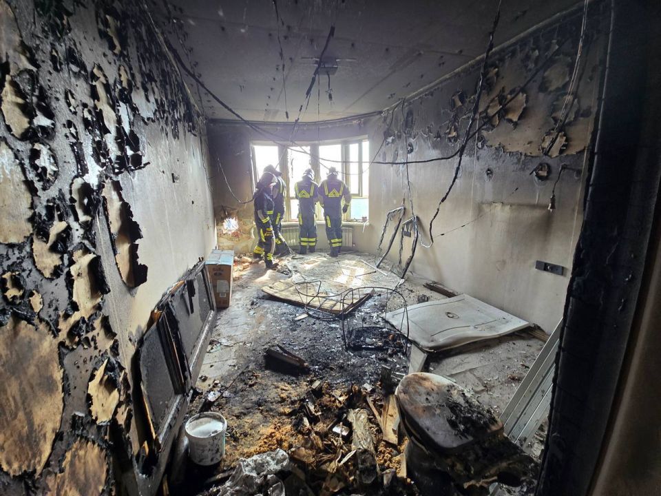 ��� �������� ���������� � ���������� ����� ���� �������� � �������-��-���� � ���������� �������