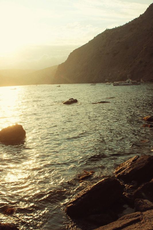 ����, ����, ����������� � ��, ��� ����� ��� �������