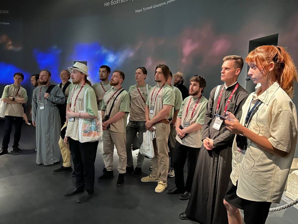 � �����-����������� ������� ��������� ��� ���������� ��������