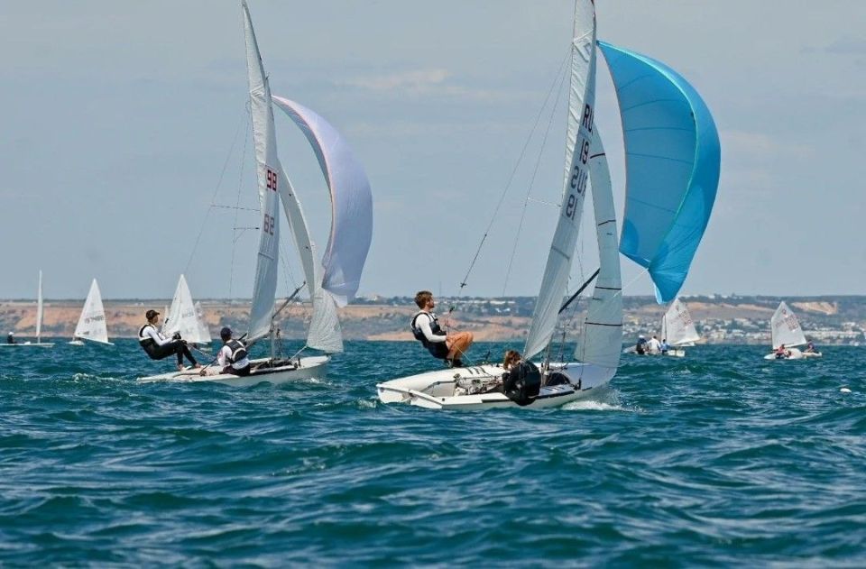 ��������� ���������: ���� �������������� ���������� ������� � ������