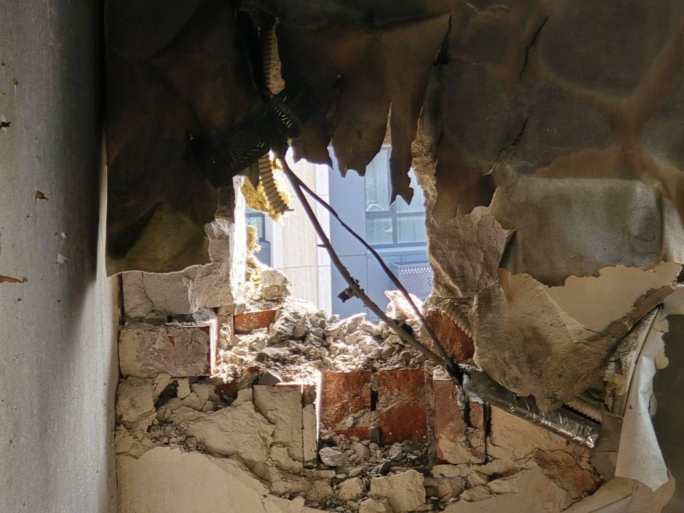 ��� �������� ���������� � ���������� ����� ���� �������� � �������-��-���� � ���������� �������