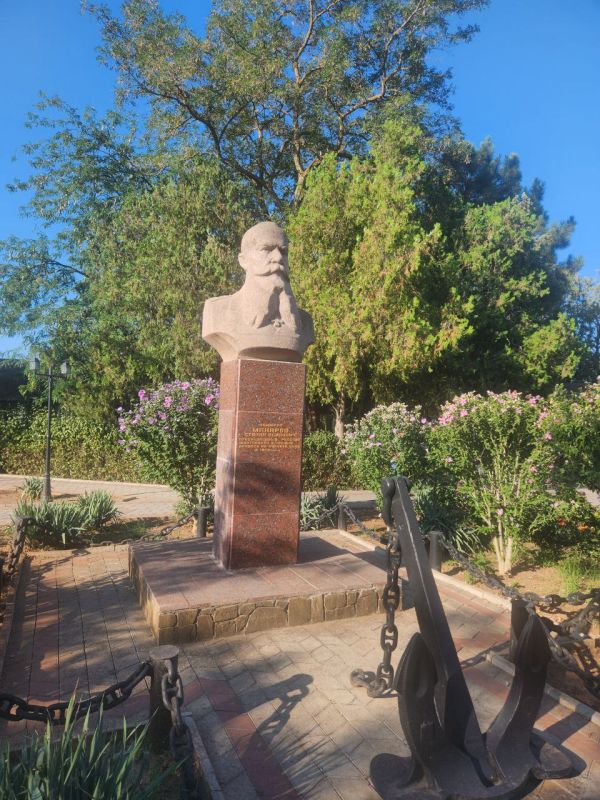 ���������� �������: ����� ��� ������-�������� ����� � ���������� XX ���������� ���������� ���������� ������� "������� ����������" � ����������� ����� ��������� ���� � ������� ����������� ��������� ����� �������� � ����� ��...