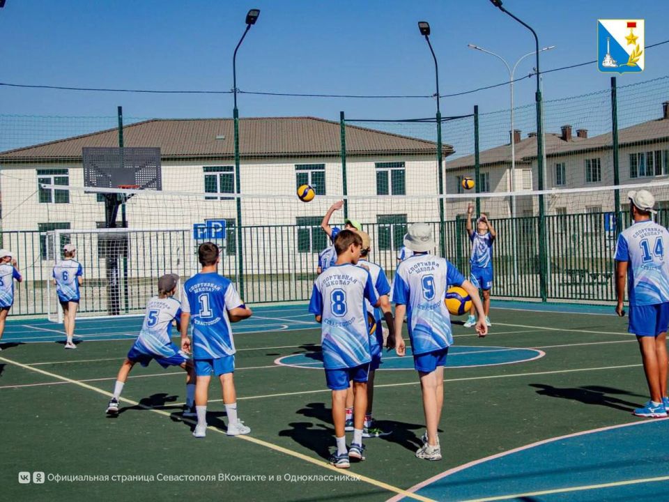 � ���� �������������� � ����� �������� �������� ���������� ��������