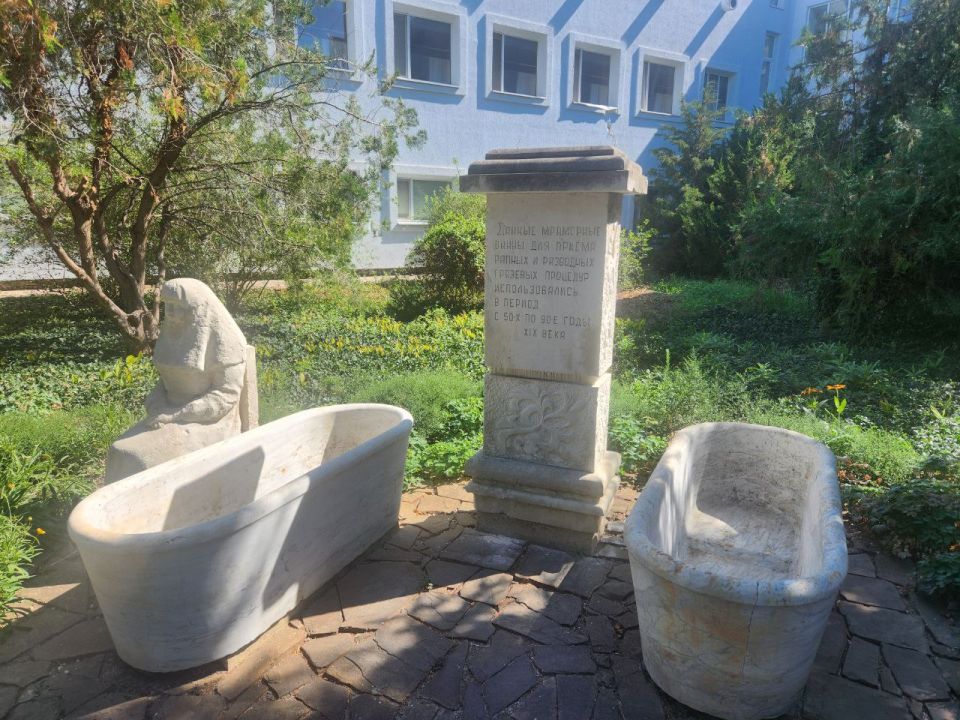 ���������� �������: ����� ��� ������-�������� ����� � ���������� XX ���������� ���������� ���������� ������� "������� ����������" � ����������� ����� ��������� ���� � ������� ����������� ��������� ����� �������� � ����� ��...