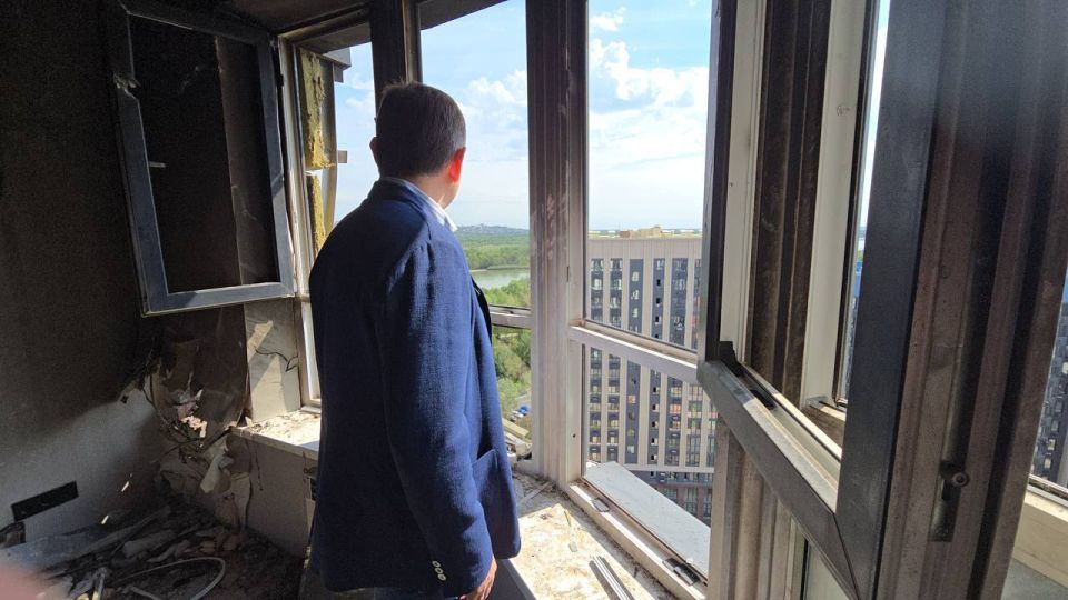 ��� �������� ���������� � ���������� ����� ���� �������� � �������-��-���� � ���������� �������