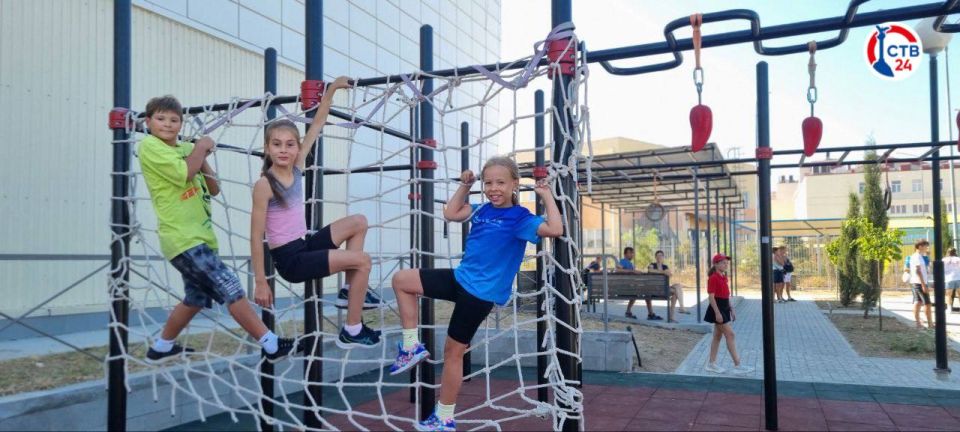 �� �������� ����������� ���������� �������������� �� �������� ������ ������-����� �� ������ � �������������