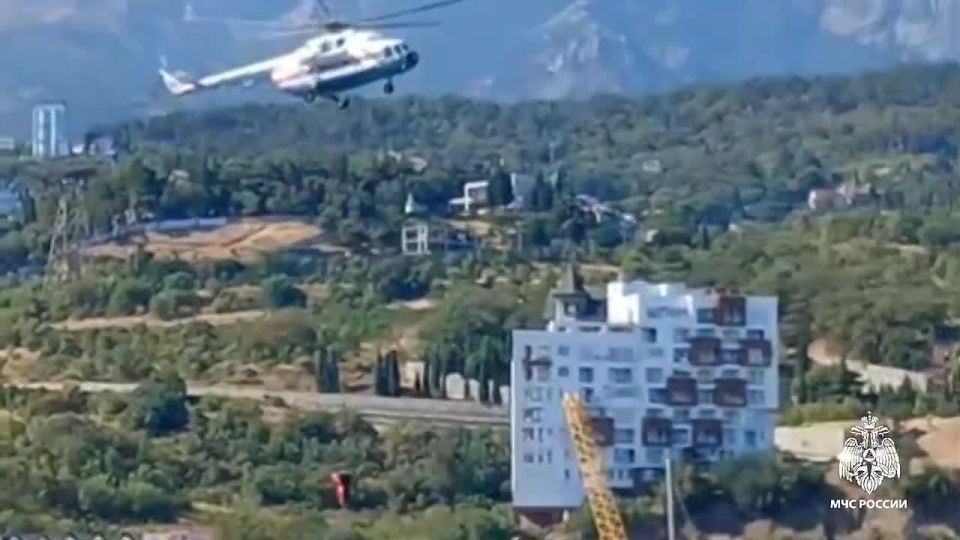 ��������� ����� � ���� ����������� �� ������� 2 ��