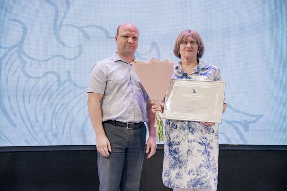 ����� ������: �������, � ���� ��������������, �� ��������� �� ������ �������� ������, �� � �����, ��������� ������� �� ���� � ����������� � ����� ������