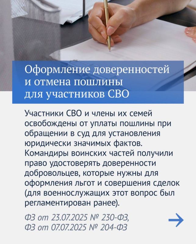 �������� ������: ������ ����� �������� �������, �������� ���������� ������� � �������� �����