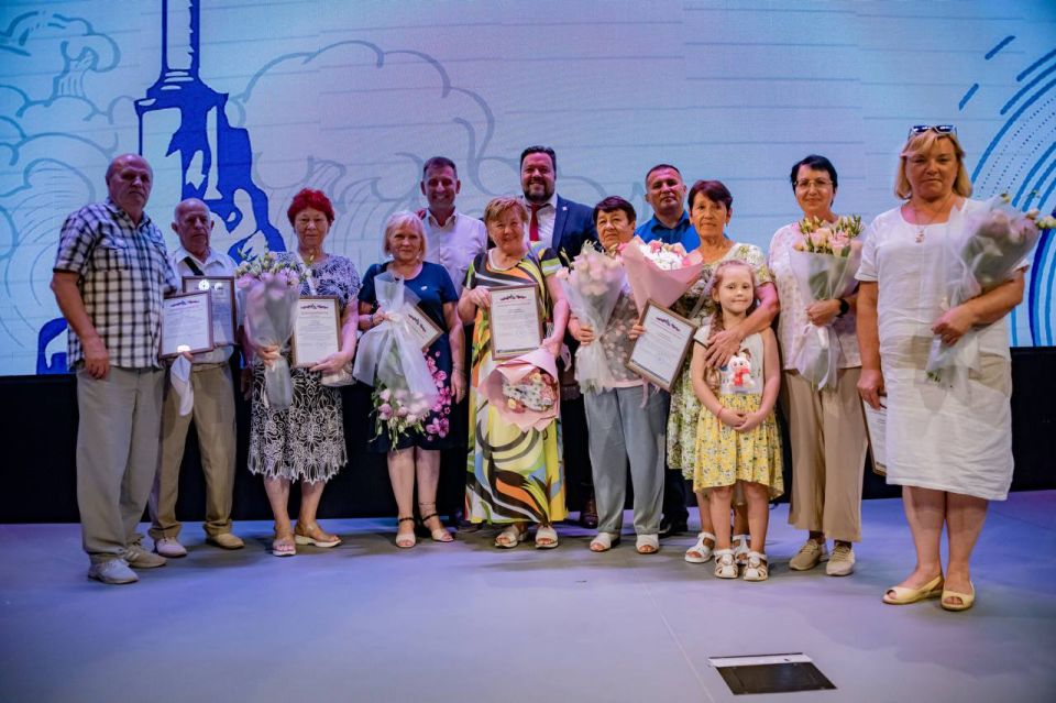 ����� ������: �������, � ���� ��������������, �� ��������� �� ������ �������� ������, �� � �����, ��������� ������� �� ���� � ����������� � ����� ������