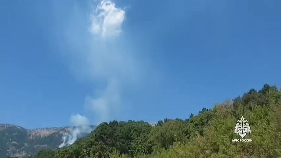 � ���� �� ���� ��-����� ��-�� ������ ������� ������� ������������� �����