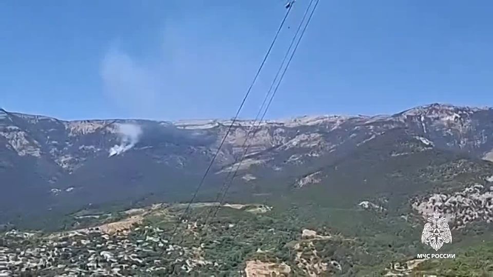 �� ���������� ���������� ���������� ����������� ����� ������� ������� ����� 2 ��������