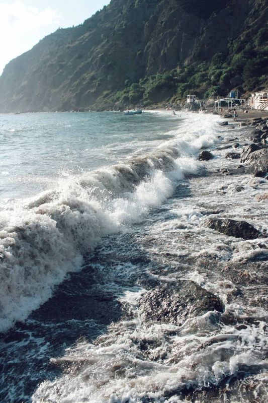 ����, ����, ����������� � ��, ��� ����� ��� �������