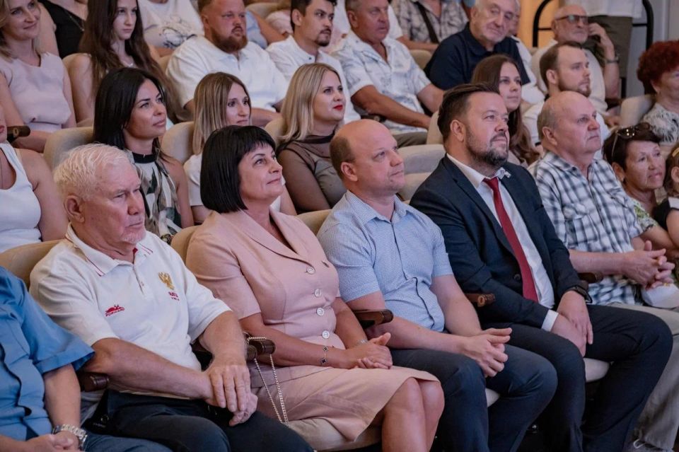 ������� �����: ������� ���� ������ �������� ���� ��������������!