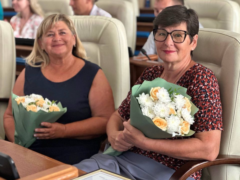 �������� ������: ������� � ������ ���������� ���� ��������������