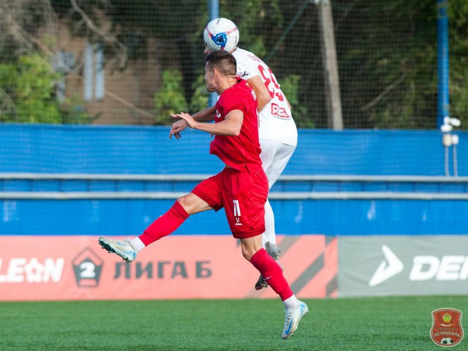 �� ������������� ������ ������ � ������������ �� ������