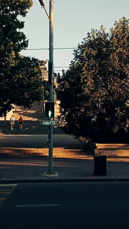 ����, ����, ����������� � ��, ��� ����� ��� �������