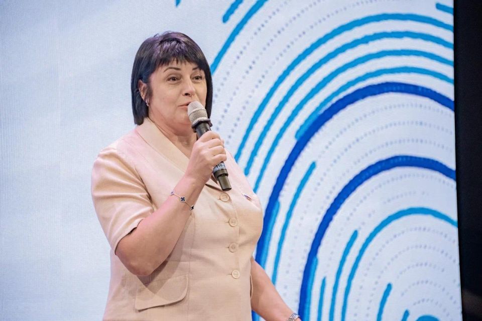 ������� �����: ������� ���� ������ �������� ���� ��������������!