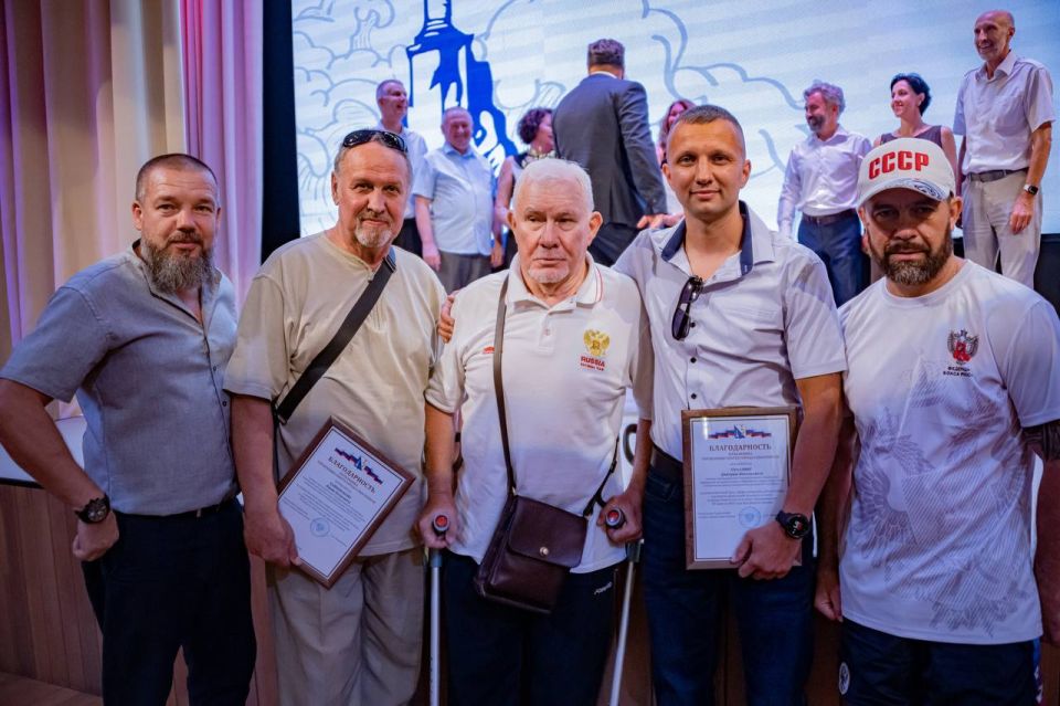 ����� ������: �������, � ���� ��������������, �� ��������� �� ������ �������� ������, �� � �����, ��������� ������� �� ���� � ����������� � ����� ������