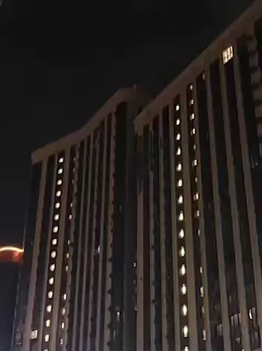  :     97  : 28   ,  13     , 10   ,  8     , 7    , 5   ...