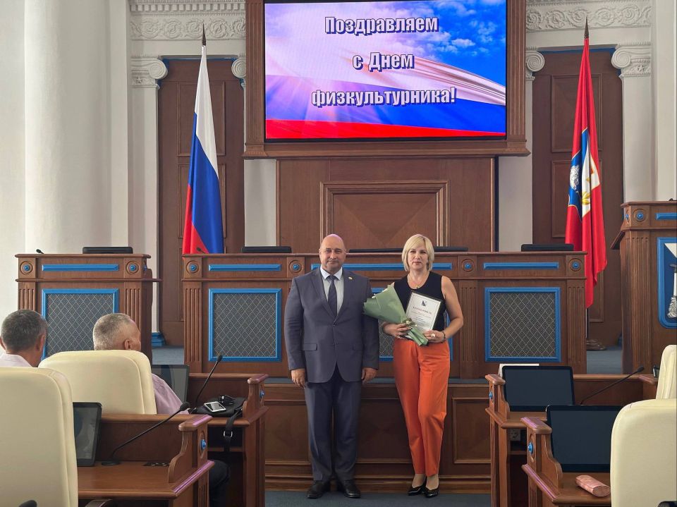 �������� ������: ������� � ������ ���������� ���� ��������������