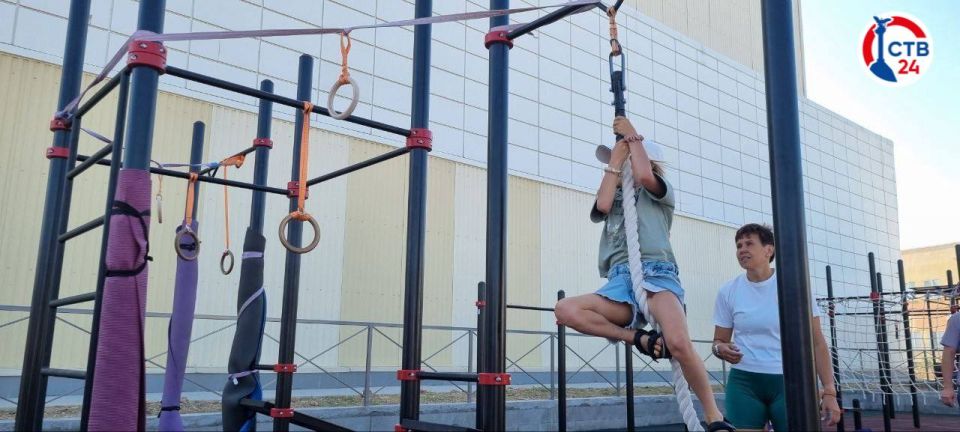 �� �������� ����������� ���������� �������������� �� �������� ������ ������-����� �� ������ � �������������