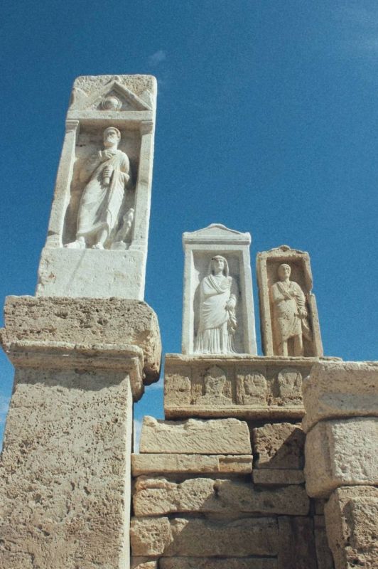 ����, ����, ����������� � ��, ��� ����� ��� �������