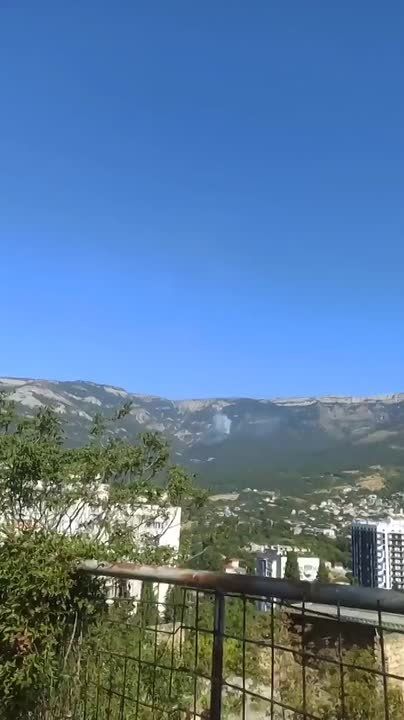 ������� ��� �� ����� ������� ����� �������������� �� ���������� ���������� ����������� � ����