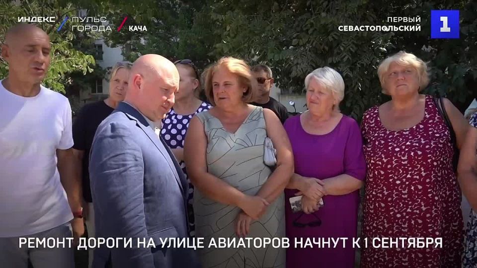 � �������� �������� ������ ������ �� ����� ��������� � ����