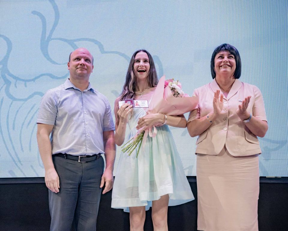 ����� ������: �������, � ���� ��������������, �� ��������� �� ������ �������� ������, �� � �����, ��������� ������� �� ���� � ����������� � ����� ������