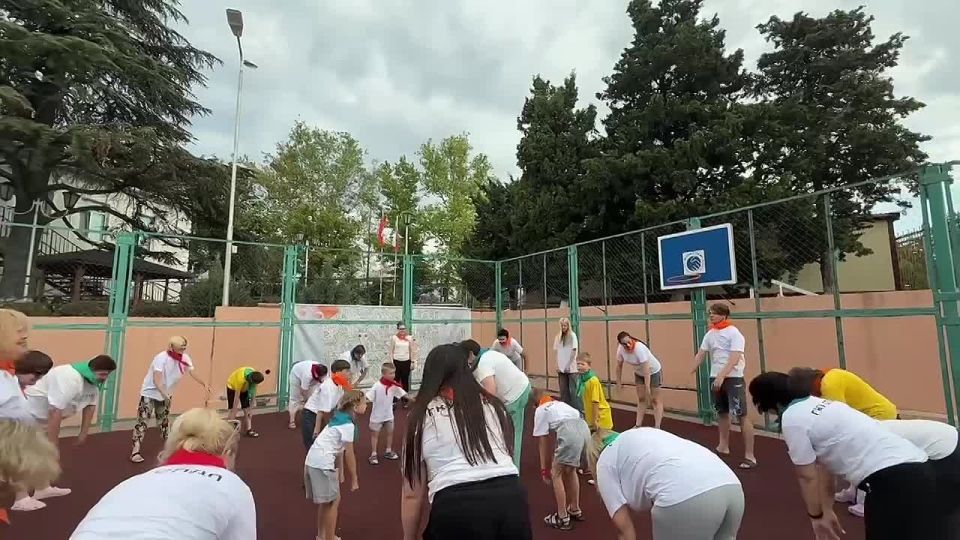 ���� �������������� - ��������, ���������� � ����� ������ � 1939 ����