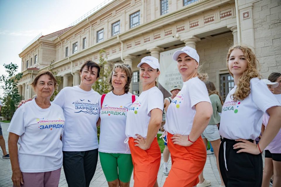 ����� ������: �������, � ���� ��������������, �� ��������� �� ������ �������� ������, �� � �����, ��������� ������� �� ���� � ����������� � ����� ������