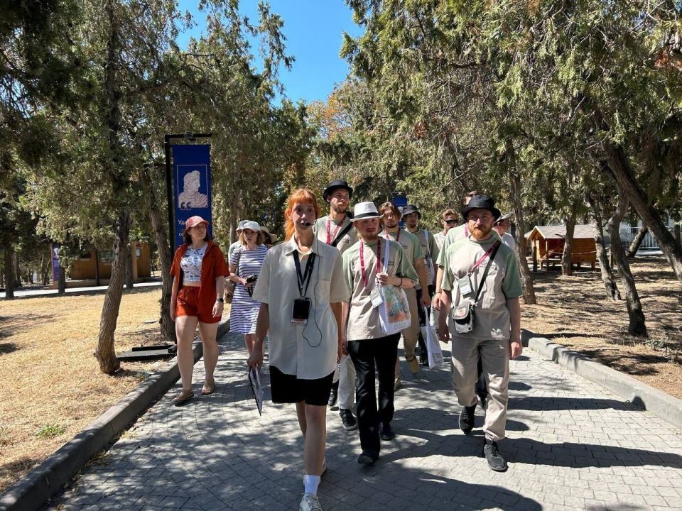 � �����-����������� ������� ��������� ��� ���������� ��������