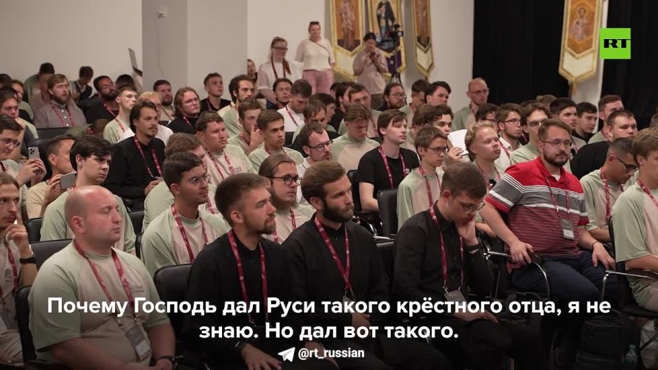 ����, ����������, ����� �������� � ����� ��� �� �������� ����������� ����, ������� � ������ � ����� �����