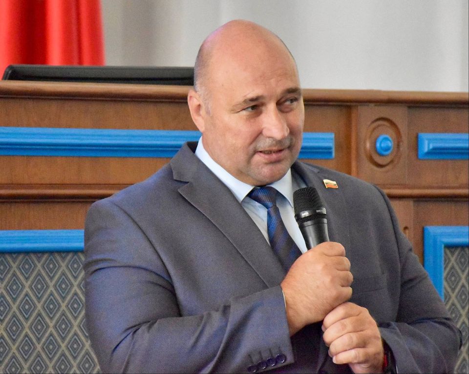 �������� ������: ������� � ������ ���������� ���� ��������������