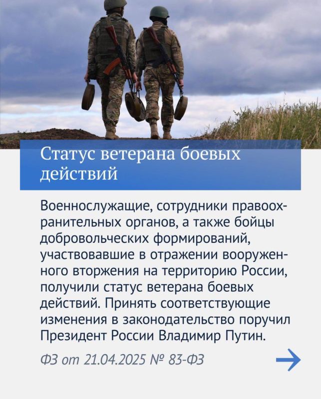 �������� ������: ������ ����� �������� �������, �������� ���������� ������� � �������� �����