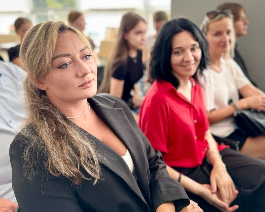 ������� � �������������� ���������� ������