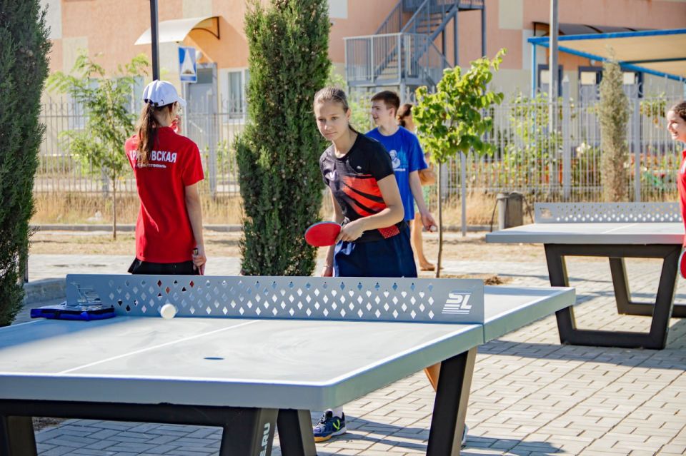 � ����������� ��������� ����� ���������� ��������