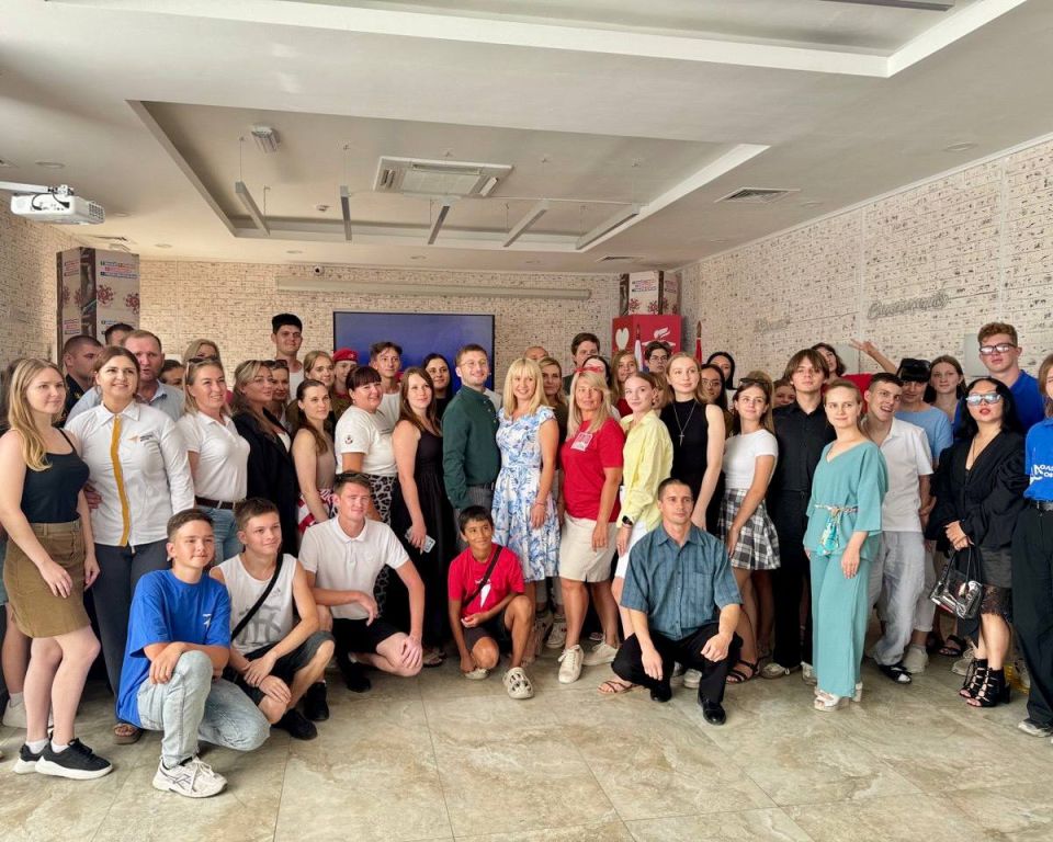 ������� � �������������� ���������� ������